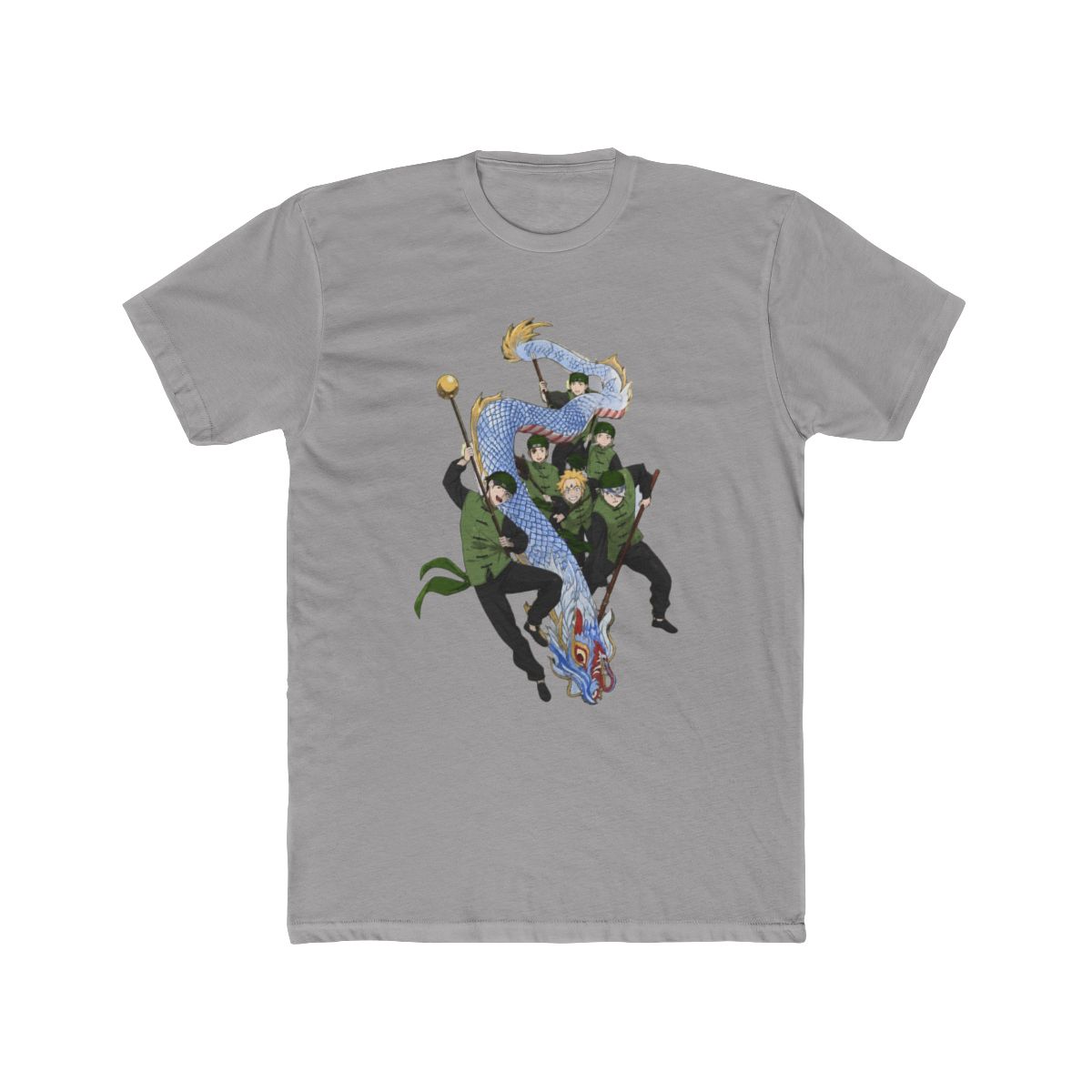 Wind Breaker By The Tee Factory - Official T-Shirts merchandise