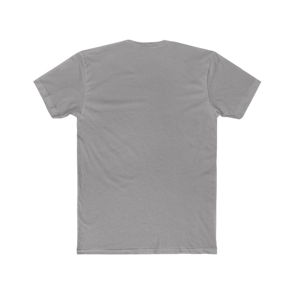 Wind Breaker First Year Trio Dark Wash T Shirt - alternate angle 1, merchandise