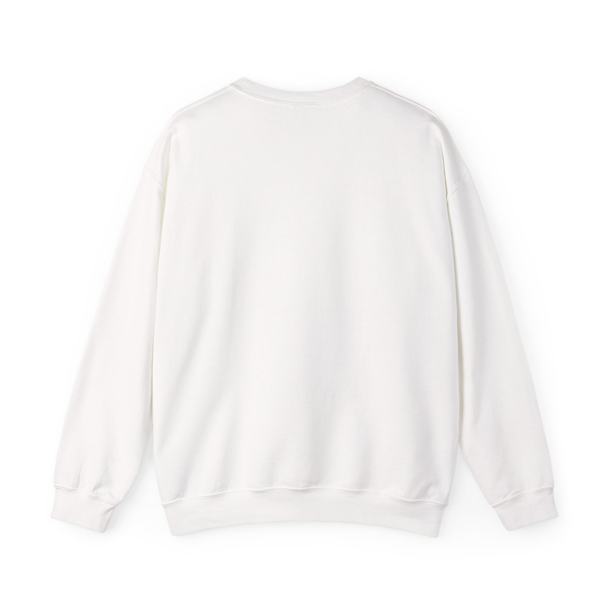 Akihiko Nirei- Wind Breaker fanart Crewneck - alternate angle 1, merchandise