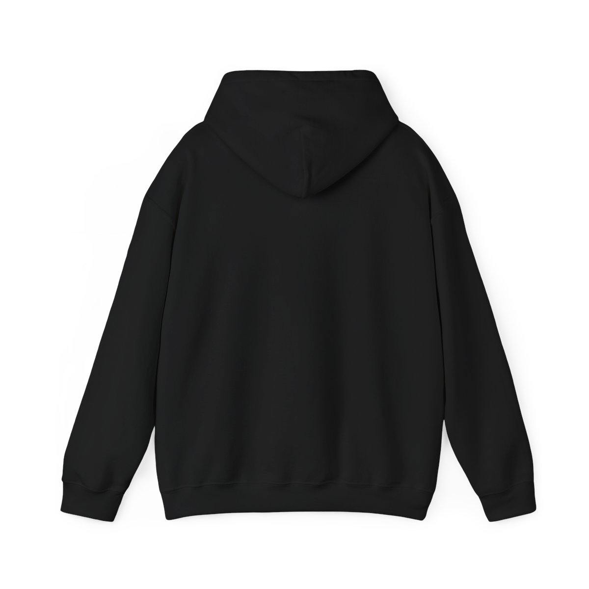 Anime Wind Breaker Hoodie Costume Sweater Hoody Jacket Hoodie Pullover Fleece - alternate angle 1, merchandise